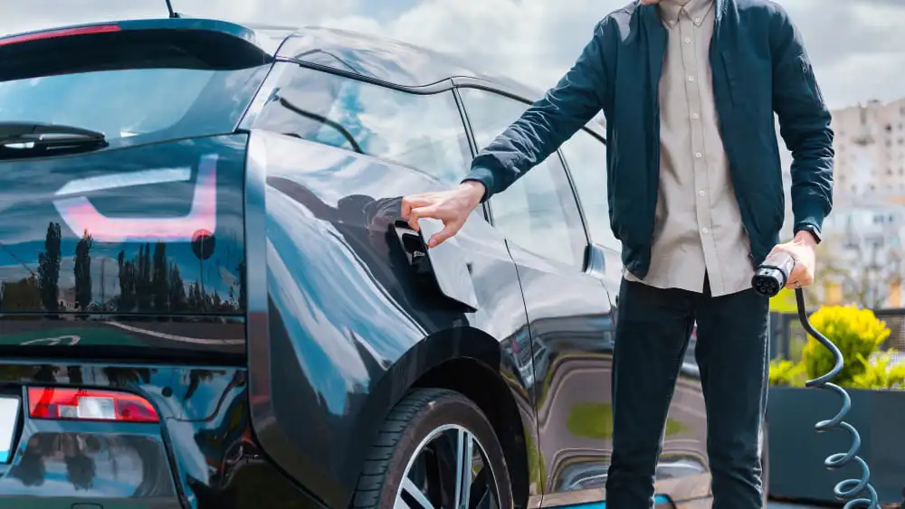 Leasing social 2026 : tout ce qu&rsquo;il faut savoir avant l&rsquo;ouverture