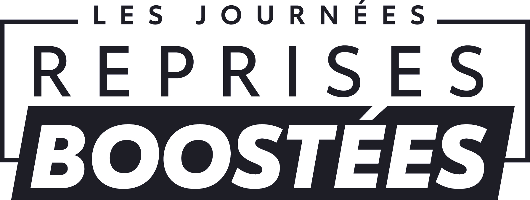 Les Journées Reprises Boostées Toyota
